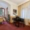 Spa Hotel Villa Ritter