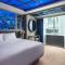 Rodina Beach Hotel