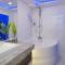Rodina Beach Hotel