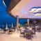 Rodina Beach Hotel