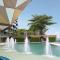 Rodina Beach Hotel