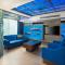 Rodina Beach Hotel