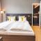 Hotel Garni Maximilian