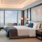 The St. Regis Changsha