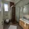 Luxury Four Seasons Life Sea Front Apartment 6-C