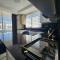 Luxury Four Seasons Life Sea Front Apartment 6-C