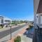 Luxury Four Seasons Life Sea Front Apartment 6-C