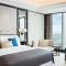The St. Regis Changsha