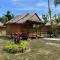 Koh Mook Bungalows