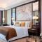 The St. Regis Changsha
