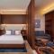 Tribeca Serviced Hotel by Millennium
