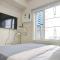 Best 18th floor Condo Studio at The Loop Limketkai Center Lucky 9 - Cagayan de Oro