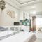 Best 18th floor Condo Studio at The Loop Limketkai Center Lucky 9 - Cagayan de Oro