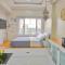 Best 18th floor Condo Studio at The Loop Limketkai Center Lucky 9 - Cagayan de Oro