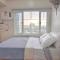 Best 18th floor Condo Studio at The Loop Limketkai Center Lucky 9 - Cagayan de Oro