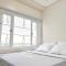 Best 18th floor Condo Studio at The Loop Limketkai Center Lucky 9 - Cagayan de Oro