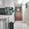 Best 18th floor Condo Studio at The Loop Limketkai Center Lucky 9 - Cagayan de Oro