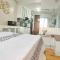 Best 18th floor Condo Studio at The Loop Limketkai Center Lucky 9 - Cagayan de Oro