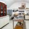 Lucente Rooms & Suites