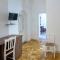 Lucente Rooms & Suites - Ugento
