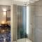 Lucente Rooms & Suites - Ugento