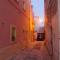 Lucente Rooms & Suites - Ugento