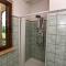 Peaceful Villa in Montefiascone with Bubble Bath