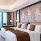 The St. Regis Changsha