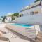 Can Botana Casa 8 - By Dream Villas Pollensa