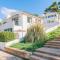 Can Botana Casa 8 - By Dream Villas Pollensa