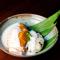Mad Monkey Hostel Siem Reap - Siem Reap