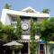 Mad Monkey Hostel Siem Reap - Siem Reap