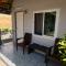 Lemon Guesthouse - Csang-sziget