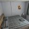 Lemon Guesthouse - Csang-sziget