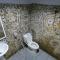 Lemon Guesthouse - Csang-sziget