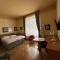 Apartma Vila Golf