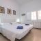 Costabravaforrent Masramon