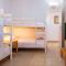 Costabravaforrent Masramon