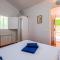 Costabravaforrent Masramon