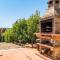 Costabravaforrent Masramon