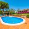 Costabravaforrent Masramon