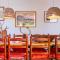Costabravaforrent Masramon