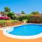 Costabravaforrent Masramon