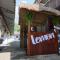 Lemon Guesthouse - Csang-sziget