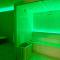 Apartamentos&Spa Mundakaport