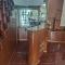 Bintulu AirBnB Homestay