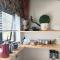 Fynbos Single Stay