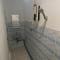 Lemon Guesthouse - Csang-sziget