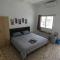 Lemon Guesthouse - Csang-sziget