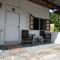 Lemon Guesthouse - Csang-sziget